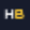 Holiganbet logo